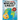 My First Emojis: Where's Emoji?