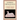 Animal Theologians