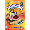 Jawsome 2: Licence to Rock Volume 2