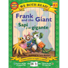 Frank and the Giant / Sapi Y El Gigante