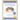 SoulCollage Evolving: An Intuitive Collage Process for Self-Discovery and Community