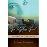 Her Restless Heart: Stitches in Time - Book 1