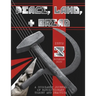 Peace, Land, and Bread: Issue 3