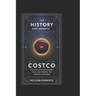 The History and Growth of Costco: How Costco Revolutionized Retail and Changed the Shopping Experience
