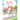 Lucky Redhead Rosy's First Day of School
