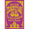 Generation '68: The Elite Revolution and Its Legacy
