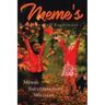 MEME'S Autumn/Fall Experience