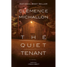 The Quiet Tenant