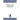History and Progress of Education, from the Earliest Times to the Present. Intended as a Manual for Teachers and Students. by Philobiblius [Pseud.] Wi