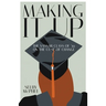 Making it Up: The Vassar Class of '65 on the Cusp of Change