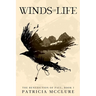 Winds of Life
