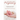 Mother's First Pregnancy: The best gift for women is the gift of Motherhood for the First time. - All of you absolutely need to get prepared for