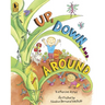 Up, Down, and Around