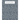 Diabetes Log Book: Record Daily Glucose Readings Two Year Blood Sugar Tracker Blue/Silver Leaf Design Note Pages and BONUS Coloring Pages!