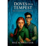 Doves in a Tempest - The Underground World