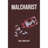 Malcharist