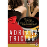 Very Valentine