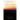 This Sunrise of Wonder: Letters to my grandchildren