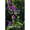 No Land of Mine