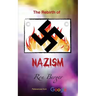 The Rebirth of Nazism