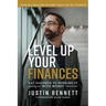 Level Up Your Finances: Say Goodbye to Winging It with Money