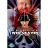 Tribute: Wes Craven