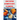 How to Repair Automotive Dents, Fix Bumpers, and Eliminate Hail Damage: The Ultimate Guide to Mastering Auto Body Repair Techniques for Flawless Resul