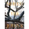 Shield the Joyous