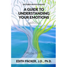Lectures on Psychology: A Guide to Understanding Your Emotions