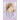 Finding Camellia, Vol. 4
