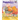 Poppleton in Fall: An Acorn Book (Poppleton #4): Volume 4