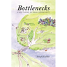 Bottlenecks: A New Theory of Equal Opportunity