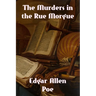 The Murders in the Rue Morgue