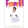 Emeril!: Inside the Amazing Success of Today's Most Popular Chef