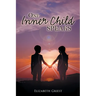 One Inner Child Speaks