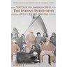 Voices of the American West, Volume 1: The Indian Interviews of Eli S. Ricker, 1903-1919