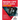 NASM CPT Study Guide 2024-2025: Review Book with 360 Practice Questions and Answer Explanations for the Certified Personal Trainer Exam