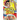 Poster Girls