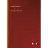 Bessie Wilmerton