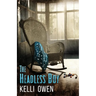The Headless Boy