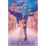 Beneath the Stars