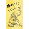 Hungry