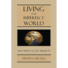 Living in an Imperfect World: And What to Do About It
