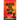 Where The Boys Are: An LGBTQ Thriller