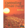 Controlling Climate Change