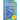 The Book of Nautical Nonsense: Toxic Edition