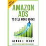 Amazon Ads to Sell More Books: 2022 Edition