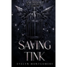 Saving Tink