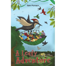 A Leafy Adventure