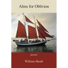 Alms for Oblivion